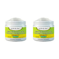 🐝New Zealand Bee Poison Joint and Bone Therapy Advanced Cream⏳Limited time discount of 80%⏳