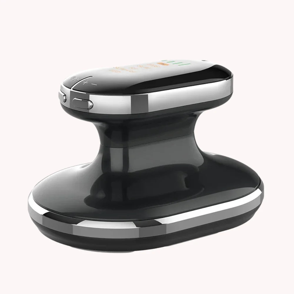 4-in-1 Slimming Device