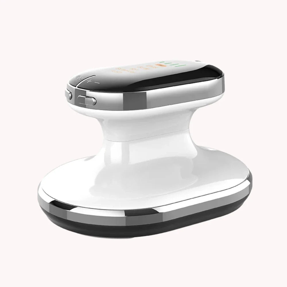 4-in-1 Slimming Device