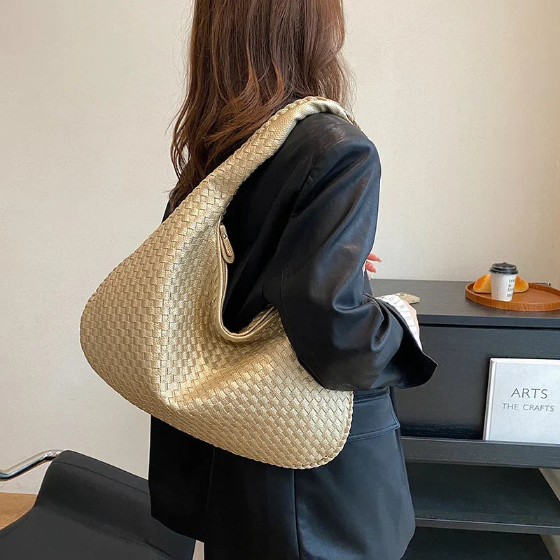 Velura bag