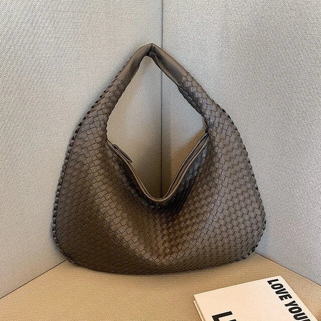 Velura bag