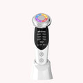 EMS RF Light Therapy Anti-Wrinkle Device