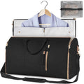 Thorntons VIP Beauty Women's Garment Duffle Bag