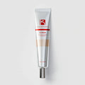 CC Cream - Tinted Color Corrector With SPF 25