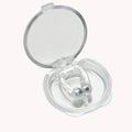 Anti-Snoring Nose Clip