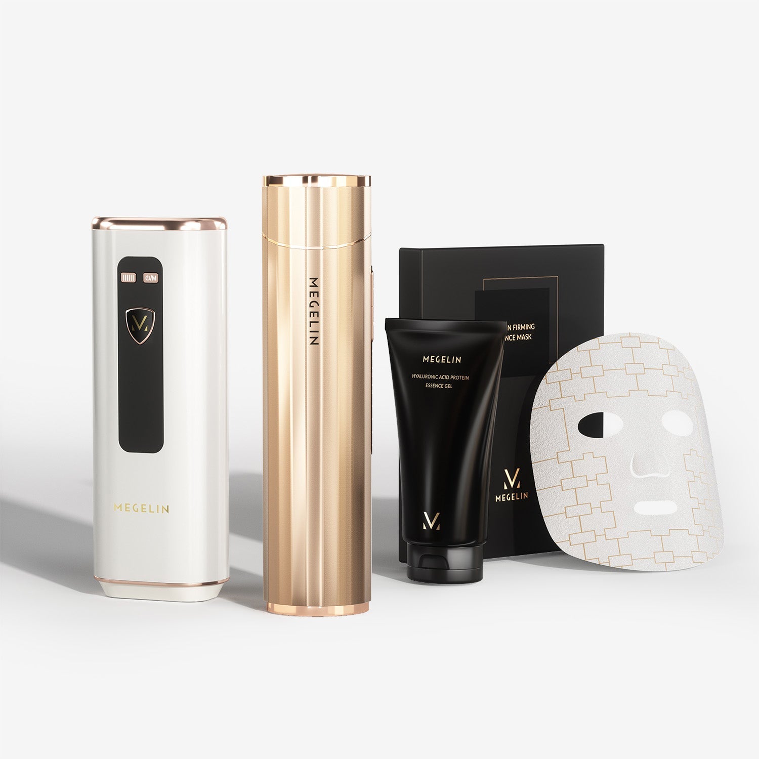 Thorntons vip beauty V1 Wireless Facial Massage Device