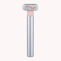 Anti-Aging Facial Wand