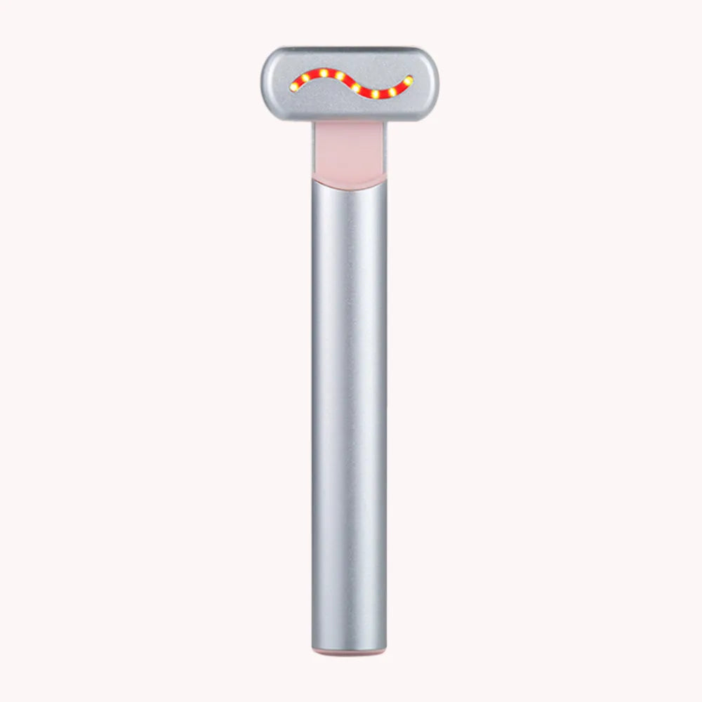 Anti-Aging Facial Wand