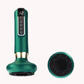 Cupping Massage Device