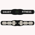 EMS Abdominal Massage Belt