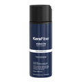 Keratin Hard Water Shampoo