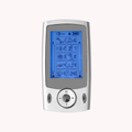 TENS Muscle Stimulation Device