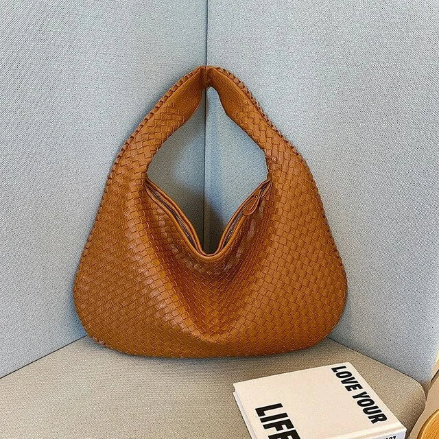 Velura bag