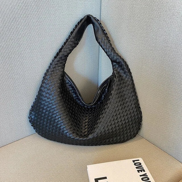 Velura bag