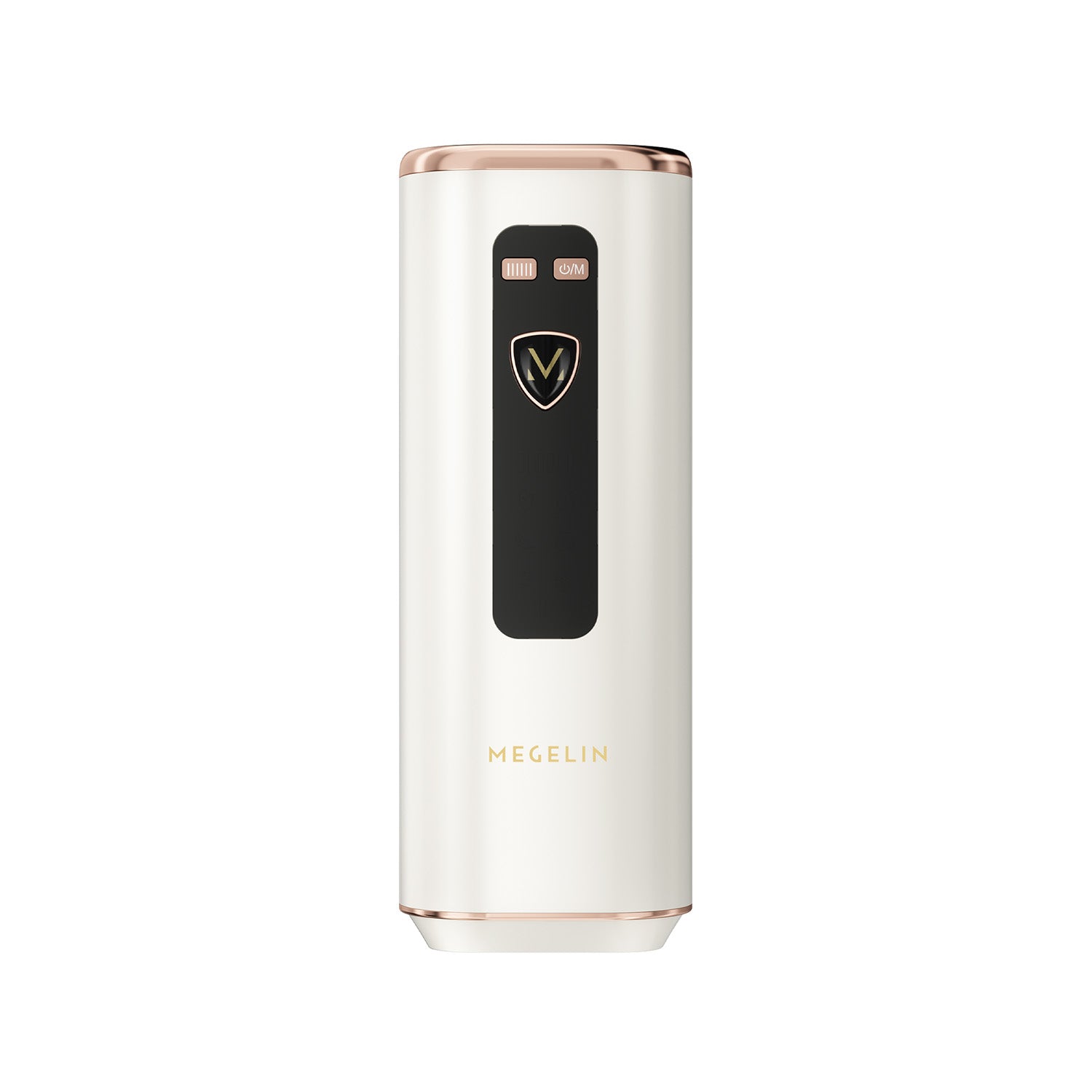 Thorntons VIP Beauty X Sapphire IPL Hair Removal Handset