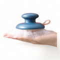Shower Scalp Massager