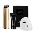 Thorntons vip beauty V1 Wireless Facial Massage Device
