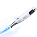 Professional Laser Pen Tattoo Removal, Mole, Freckles, Acne removal